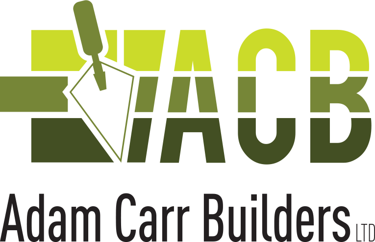 Adam Carr Builders